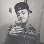 K - @kalebthomashamlin - Instagram
