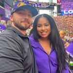 Kaleb Hamlin - @kaleb.hamlin - Instagram