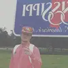 Kaleb Hamlin - @kalebhamlin - TikTok
