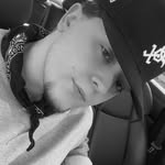 Kaleb Hamlin - @kalebbhammlin - Instagram
