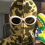 Kaleb Hamlin - @kalebislit - Instagram