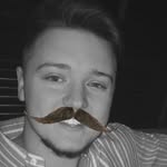 Not Kaleb - @imnotkalebhamlin - Instagram