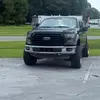 bubba man - @kaleb.hamm - TikTok