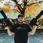 Caleb Hamm - @hamm.caleb - Instagram