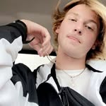 Caleb Hamm - @caleb.hamm.927 - Instagram