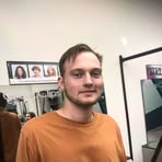 Caleb Hamm - Facebook