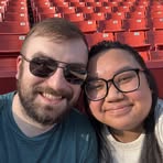 Caleb Hamm - Facebook