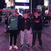 Caleb Hamm - @caleb_hamm - TikTok