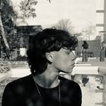 KaKa Hxmmda - @kaleb_hammada - Instagram