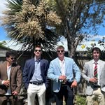 @kaleb.hammond - Instagram