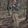kaleb_hamm17 - @kaleb_hamm17 - TikTok