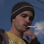 Kaleb Hamm - @iammoodytoday - Instagram
