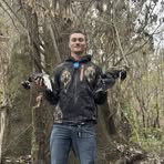 Kaleb Hamm - Facebook