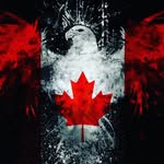 Kaleb Hamm - @canada_scoots_14 - Instagram