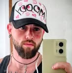 Kaleb Hamm - Facebook