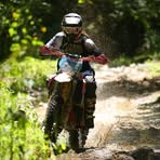 Kaleb Hamm - Facebook