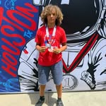 Kaleb Hamm - @kaleb.hamm.26 - Instagram
