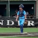 Kaleb Hammack - @kaleb.hammack - Instagram