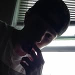 Kaleb Hammack - @kalebhammack - Instagram