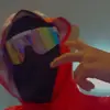 KALEB_HAMMAH 💝 ✝️ - @kaleb.villados - TikTok