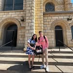 Kaleb Hammeke - @kaleb.hammeke - Instagram