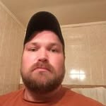 Kaleb Hammer - @kalebhammer - Instagram