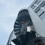 Kaleb Hammer - @kaleb_hammer - Instagram
