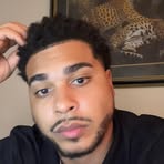 Kaleb Hammersley - Facebook