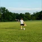 Kaleb Hammersley - @kaleb.hammersley - Instagram