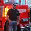 Kaleb Hammett - @kalebhammett - TikTok
