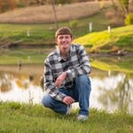 Kaleb Hamming - @kalebhamming - Instagram