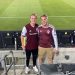 Kaleb Hammler - @_kalebhammler_ - Instagram