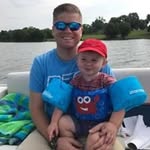 Kaleb Hammock - @kalebhammock - Instagram