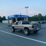 Kaleb Hammock - @kaleb_hammock - Instagram