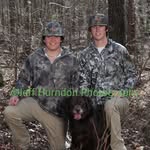 Kaleb Hammond - @kaleb_hamm08 - Instagram
