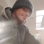 Kaleb Hammond - @kalebhammond947 - Instagram