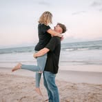 Kaleb Hammond - Facebook