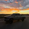 Kaleb Hammond - @kalebhammond - TikTok