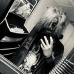 Kaleb Hammons - Facebook
