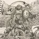 Kaleb Hammons - @kaleb_hammonsart - Instagram