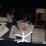 @kaleb_hammy - Instagram