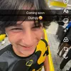 Kaleb - @kaleb_hamm4 - TikTok