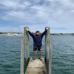 Kaleb - @kaleb_hammonds - Instagram