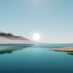 @kalebhammer1967 - Instagram