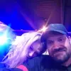 kalebhammond43 - @kalebhammond43 - TikTok