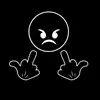 kalebhammond928 - @kalebhammond928 - TikTok