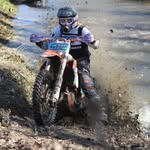 Khamm562 - @hamm.kaleb - Instagram