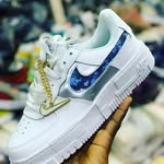Caleb Hammond - @calebhammond50 - Instagram