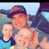 Caleb Hammond - @calebhammond88 - TikTok