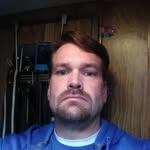 Kaleb Hammer - @kaleb_hammond - Instagram